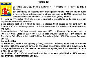 108 - Aeronautique Navale (9)_000023